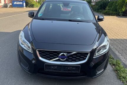 Volvo C30 180.000 km 4.799 &euro; Gelsenkirchen 45879