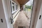 Etagenwohnung Wermelskirchen - 3 Zimmer, 101 m&sup2;, 1.200&euro; | Angebot:26400653