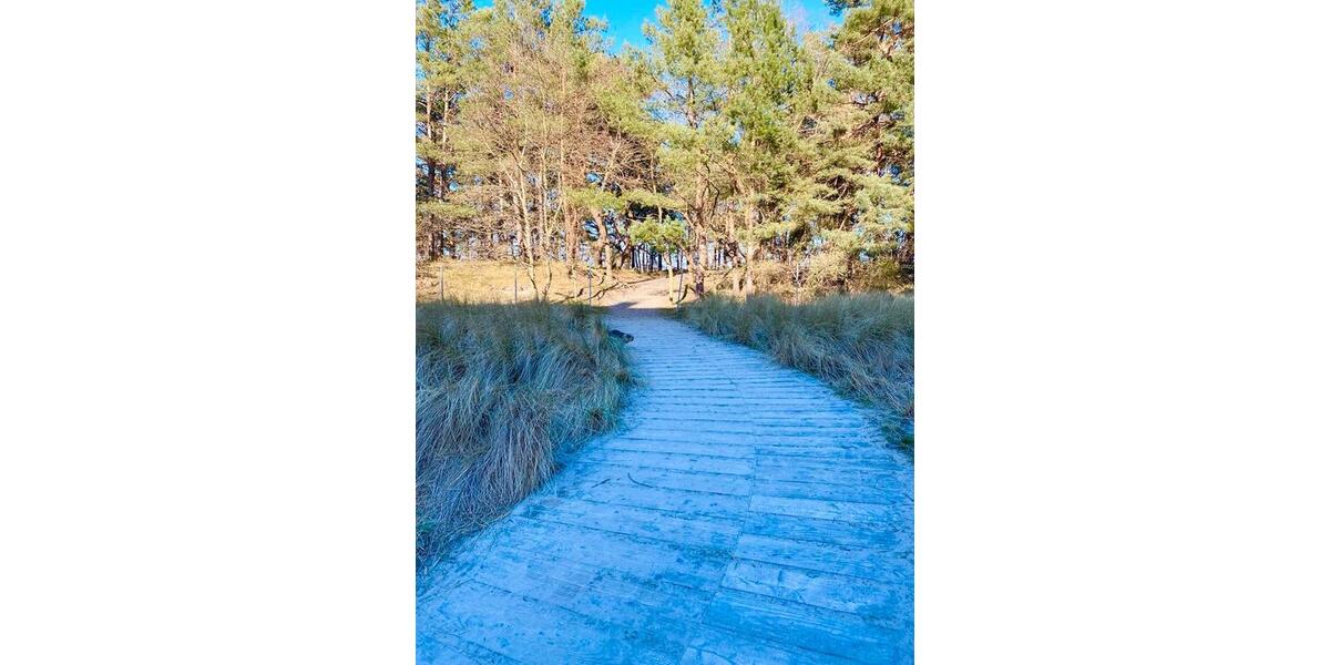 Ferienimmobilie Langenfeld (Rheinland) - 70&euro; | Angebot:25338998