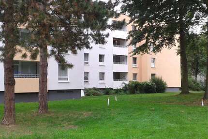 Wohnung Ratingen West - 3.5 Zimmer, 80 m&sup2;, 919&euro; | Angebot:27352324
