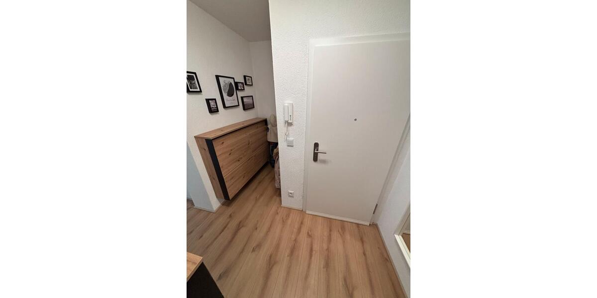Dachgeschoßwohnung Essen Stadtbezirk VII - 3.5 Zimmer, 94 m&sup2;, 219.000&euro; | Angebot:26822553