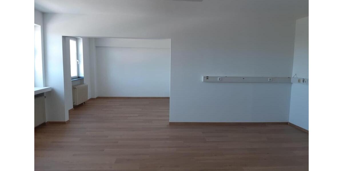 Gewerbeobjekt Essen Stadtbezirk III - 350&euro; | Angebot:26480277