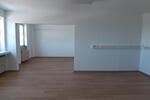 Gewerbeobjekt Essen Stadtbezirk III - 350&euro; | Angebot:26480277