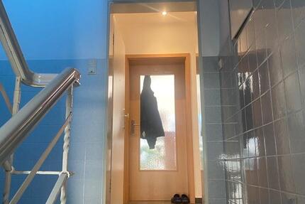 Wohnung Wuppertal Elberfeld - 4 Zimmer, 107 m&sup2;, 1.245&euro; | Angebot:25839850