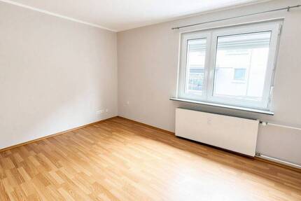 Wohnung Gelsenkirchen Horst - 2 Zimmer, 62 m&sup2;, 498&euro; | Angebot:26641496