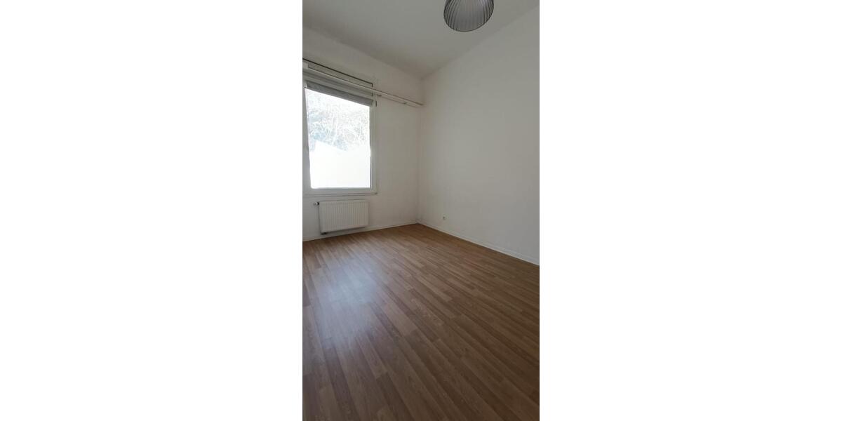 Erdgeschoßwohnung Wuppertal Gemarkung Vohwinkel - 2 Zimmer, 50 m&sup2;, 508&euro; | Angebot:26620776