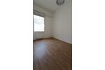 Erdgeschoßwohnung Wuppertal Gemarkung Vohwinkel - 2 Zimmer, 50 m&sup2;, 508&euro; | Angebot:26620776