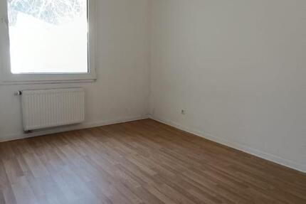 Wohnung Wuppertal Gemarkung Vohwinkel - 2 Zimmer, 50 m&sup2;, 508&euro; | Angebot:26620776