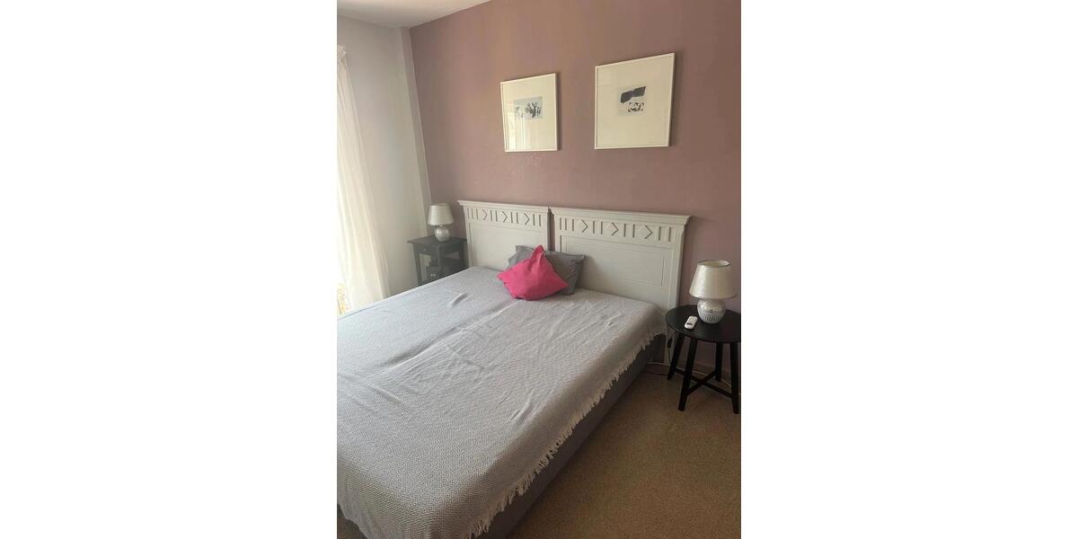 Ferienimmobilie Remscheid Lüttringhausen - 200&euro; | Angebot:26042731