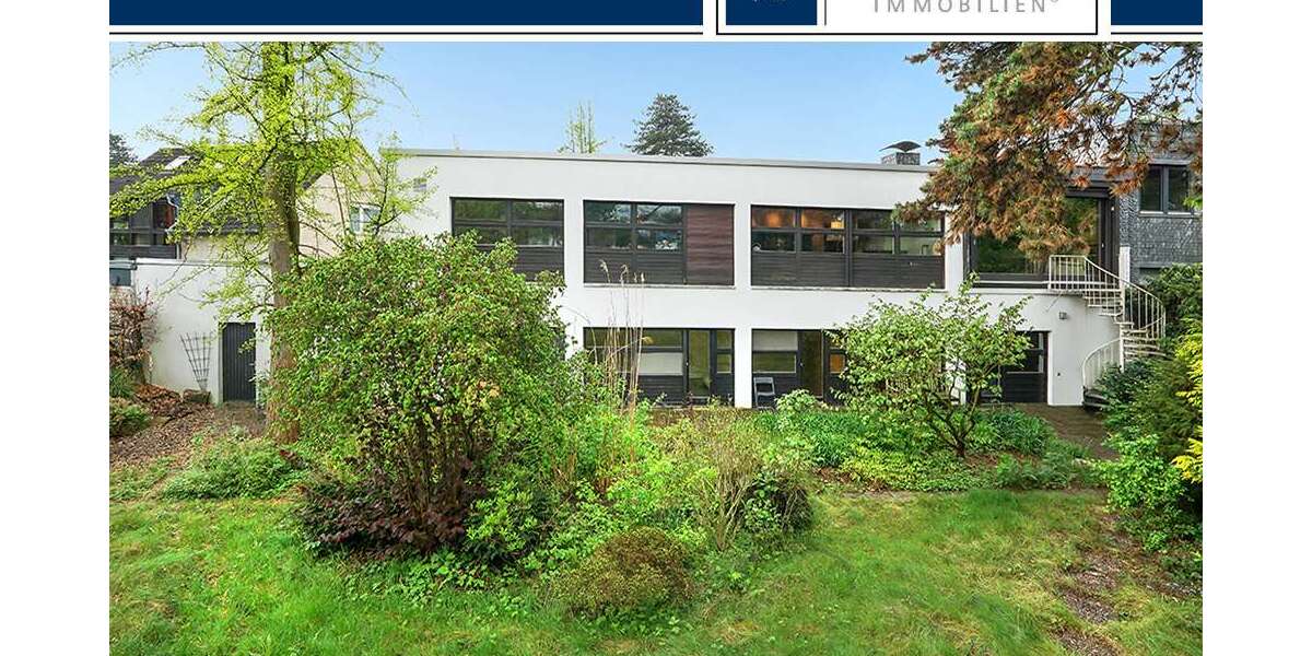 Grundstück Düsseldorf Stadtbezirk 9 - 1.240.000&euro; | Angebot:23880211