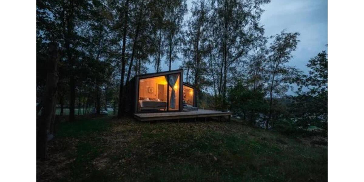 Ferienimmobilie Wuppertal Elberfeld - 154&euro; | Angebot:18224018