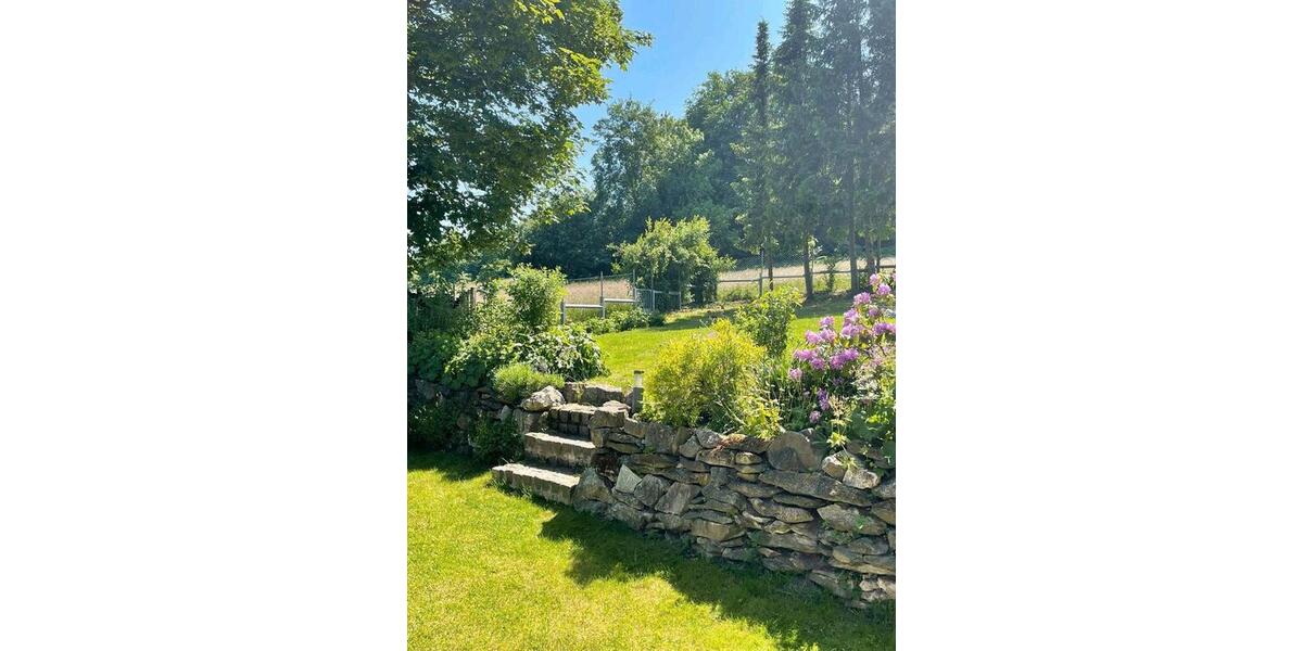 Ferienimmobilie Herdecke - 100&euro; | Angebot:25363017