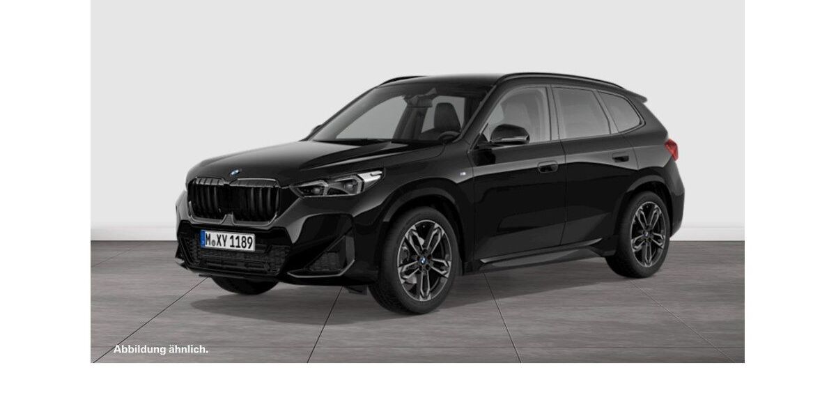 BMW X1 38.403 km 33.990 &euro; Herne 44625