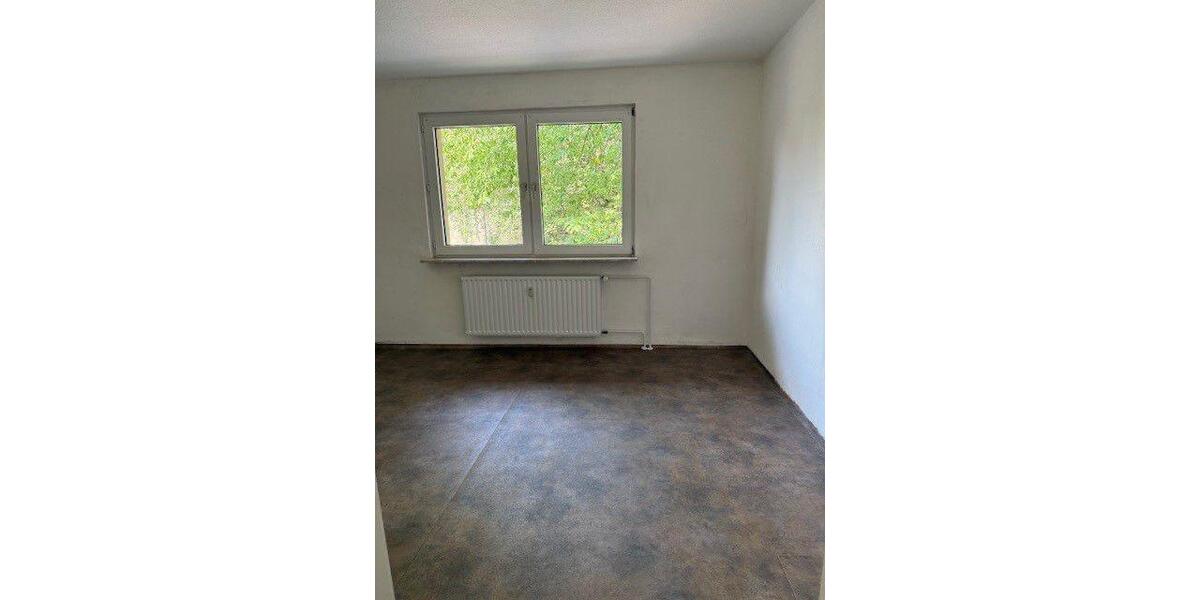 Etagenwohnung Herne - 2 Zimmer, 55 m&sup2;, 418&euro; | Angebot:26636792