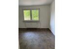 Etagenwohnung Herne - 2 Zimmer, 55 m&sup2;, 418&euro; | Angebot:26636792