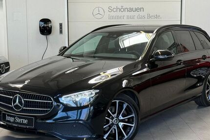 Mercedes-Benz E 220 95.385 km 29.890 &euro; Wuppertal 42281
