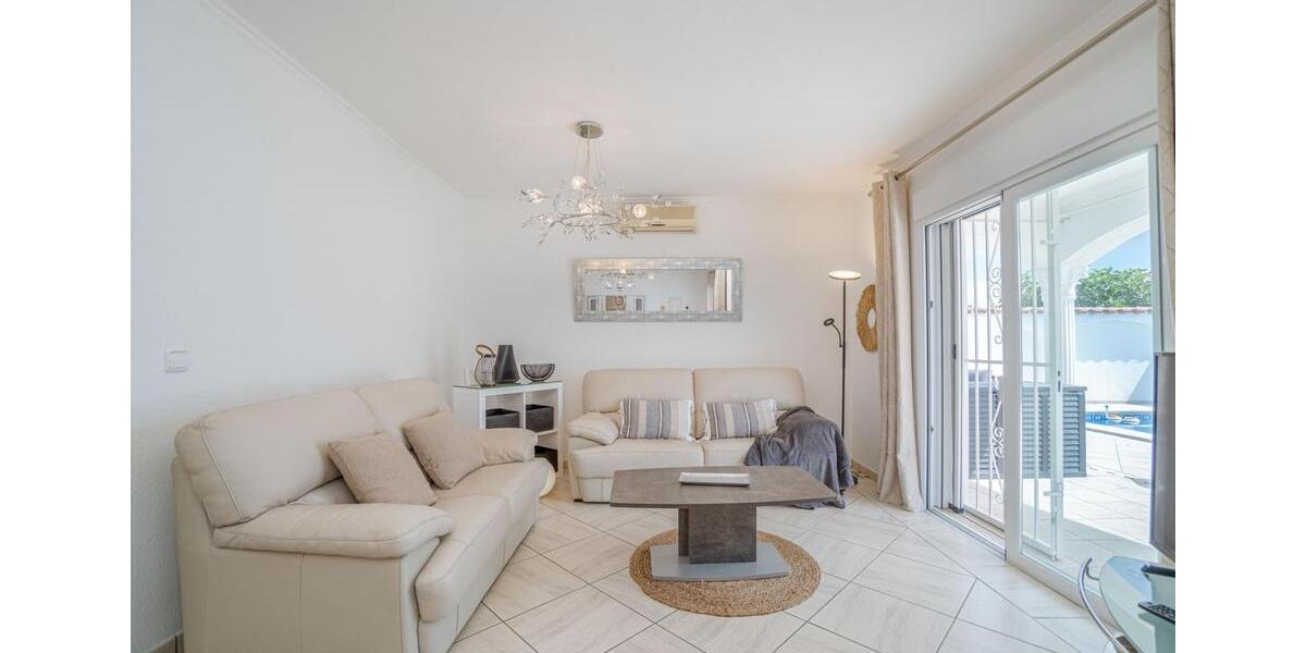 Ferienimmobilie Mülheim an der Ruhr Broich - 95&euro; | Angebot:12895426