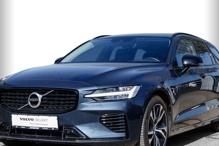 Volvo V60 45.169 km 29.890 &euro; Hilden 40721