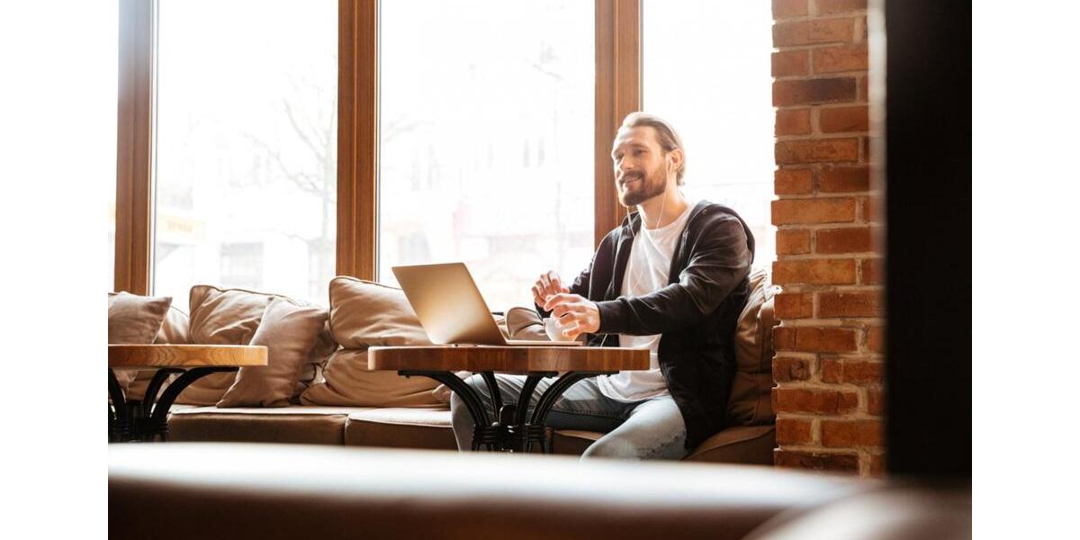 Gewerbeobjekt Monheim am Rhein - 79&euro; | Angebot:23471993