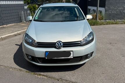 VW Golf 202.000 km 3.000 &euro; Wermelskirchen 42929
