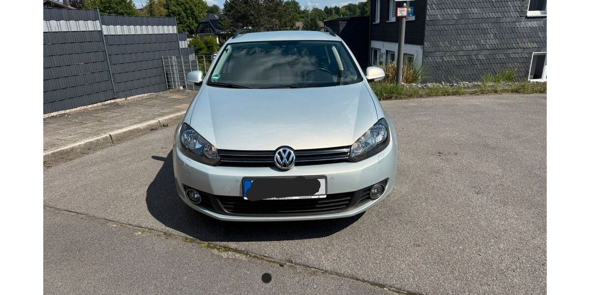VW Golf 202.000 km 3.000 &euro; Wermelskirchen 42929