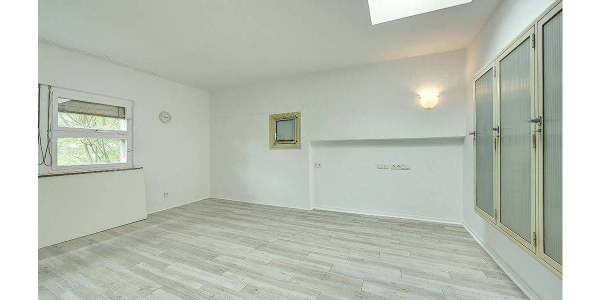 Grundstück Düsseldorf Benrath - 1.240.000&euro; | Angebot:25687708