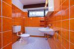 Einfamilienhaus Wuppertal Ronsdorf - 7 Zimmer, 230 m&sup2;, 670.000&euro; | Angebot:26656752