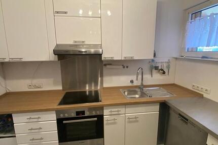 Wohnung Herne - 4.5 Zimmer, 105 m&sup2;, 1.195&euro; | Angebot:26039402