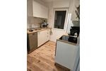 Dachgeschoßwohnung Bochum Eppendorf - 3 Zimmer, 65 m&sup2;, 900&euro; | Angebot:26618894