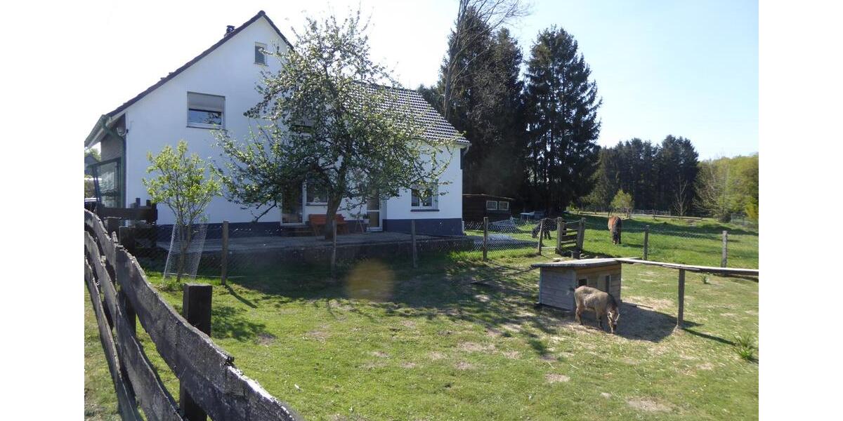 Ferienimmobilie Hückeswagen - 42&euro; | Angebot:15749014