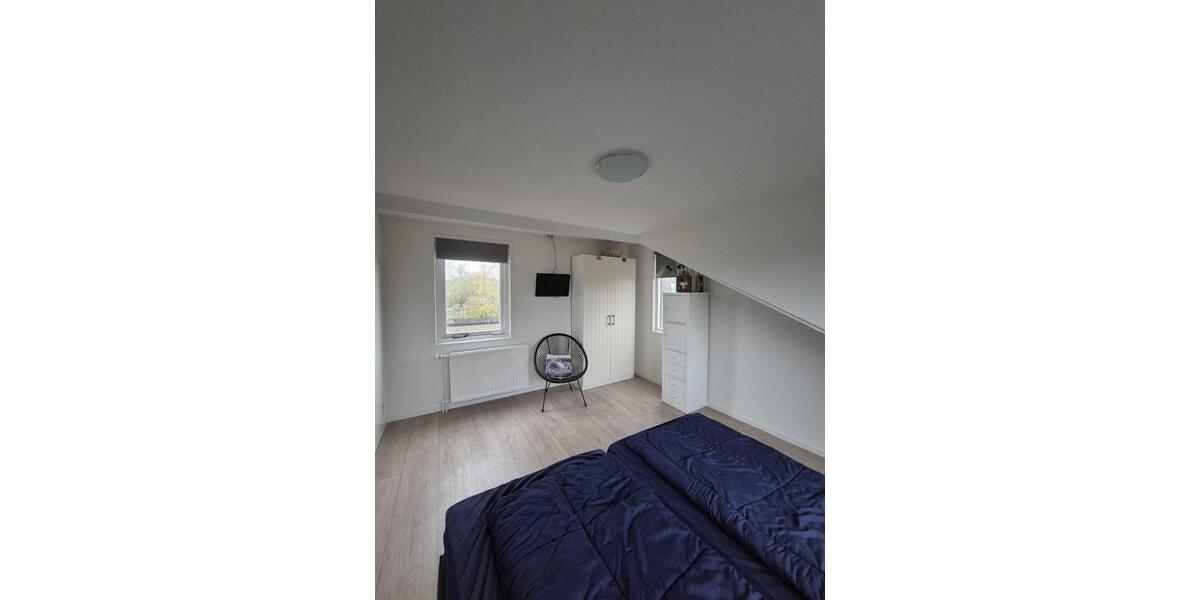 Ferienimmobilie Wuppertal Gemarkung Nächstebreck - 200&euro; | Angebot:25380852