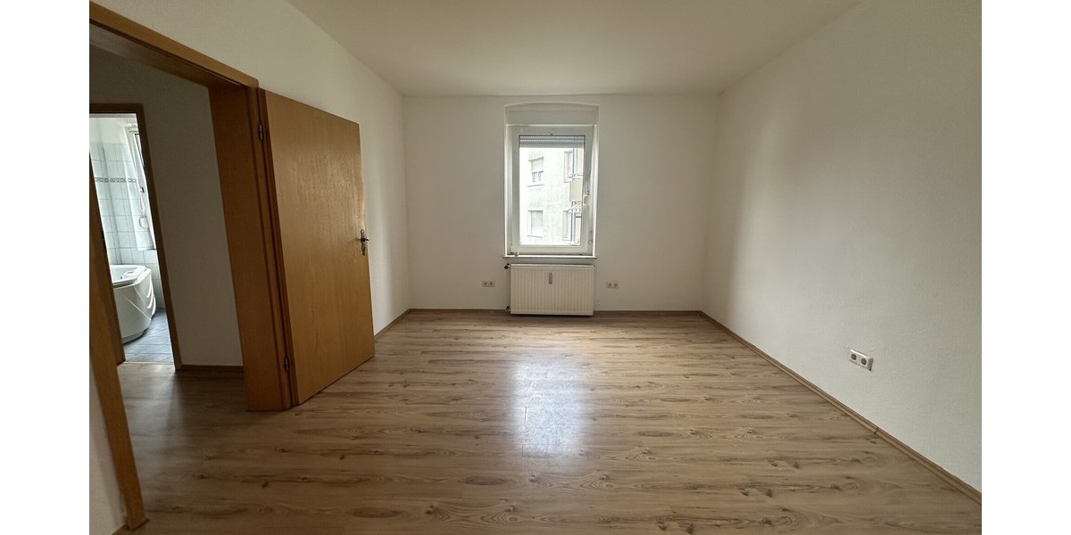 Kapitalanlage mit Zukunft – Ihr Investment - Leerstehendes Mehrfamilienhaus - Mehrfamilienhaus, Wohnhaus Wetter (Ruhr) | Angebot:27261523