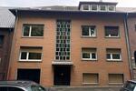 Dachgeschoßwohnung Gelsenkirchen Gelsenkirchen-Mitte - 1.5 Zimmer, 31 m&sup2;, 300&euro; | Angebot:26539748