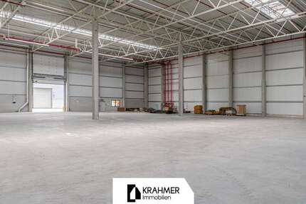 Gewerbeobjekt Ratingen / Tiefenbroich Tiefenbroich - 10.726&euro; | Angebot:16381788