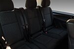 Mercedes-Benz Vito 114 CDI extralang Tourer Autom.Navi Kamera 128.680 km 25.400 &euro; Wuppertal 42327