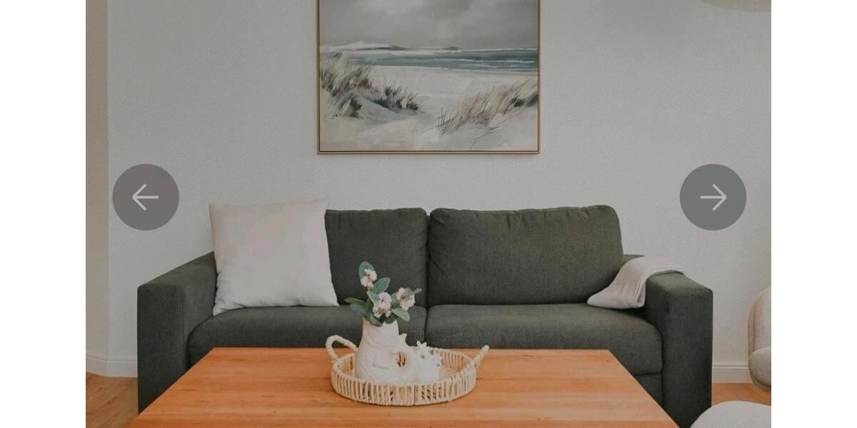 Ferienimmobilie Düsseldorf Stadtmitte - 50&euro; | Angebot:26039224