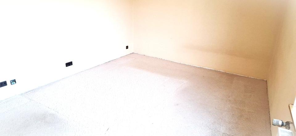 Etagenwohnung Gelsenkirchen Gelsenkirchen-Mitte - 2.5 Zimmer, 69 m&sup2;, 420&euro; | Angebot:24866119