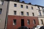 ATTRAKTIVE INVESTITIONSCHANCE MIT FAKTOR 16,5 - Mehrfamilienhaus, Wohnhaus Gelsenkirchen Gelsenkirchen-Mitte | Angebot:26093910
