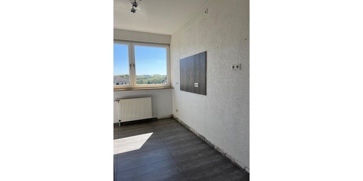 Maisonettenwohnung Velbert Pöthen - 3 Zimmer, 79 m&sup2;, 800&euro; | Angebot:26549833
