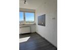 Maisonettenwohnung Velbert Pöthen - 3 Zimmer, 79 m&sup2;, 800&euro; | Angebot:26549833
