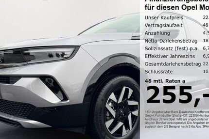 Opel Mokka 1.110 km 22.980 &euro; Düsseldorf 40231