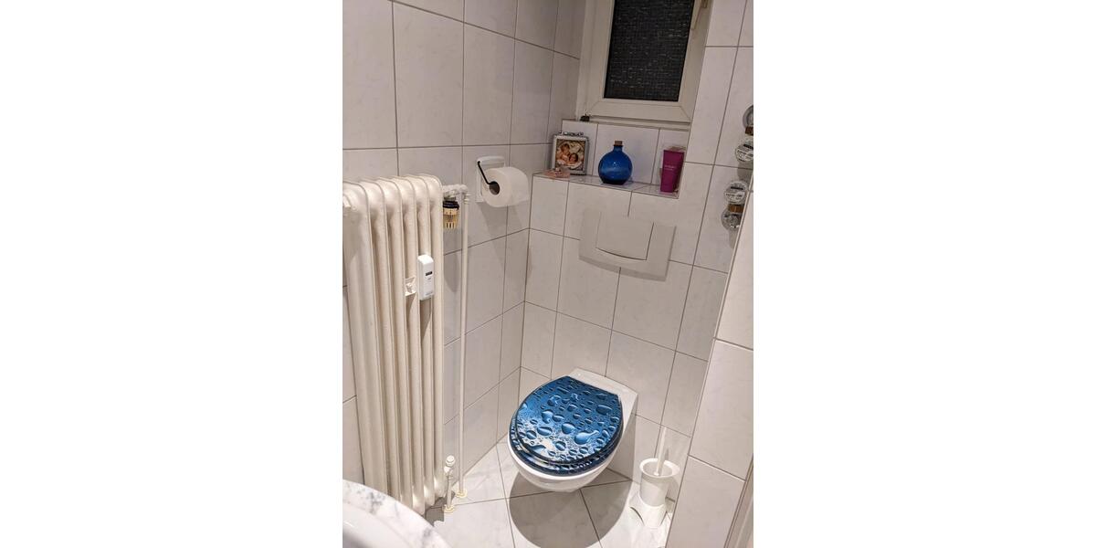 Ferienimmobilie Haan - 56&euro; | Angebot:22429485