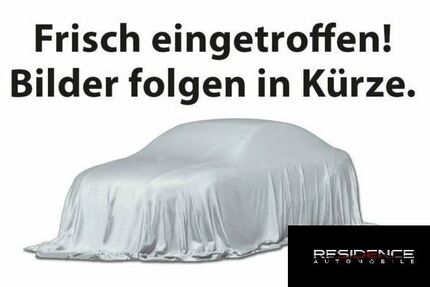 Audi Q3 33.500 km 31.598 &euro; Ratingen 40880