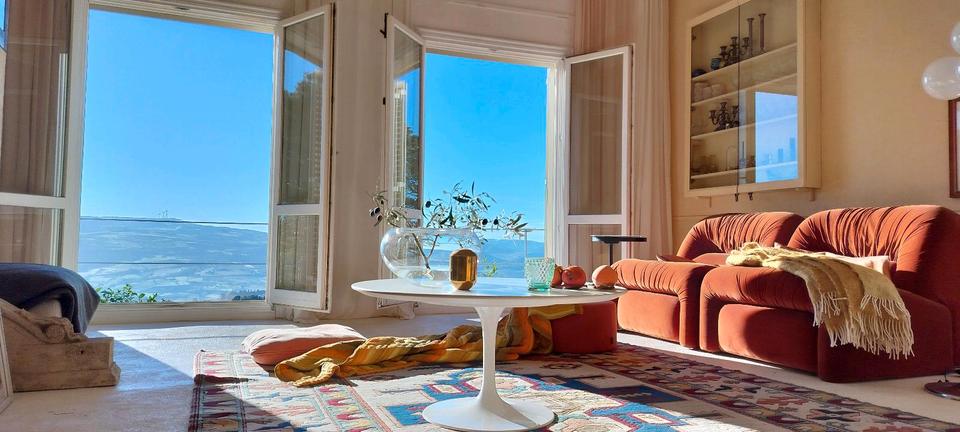 Ferienimmobilie Velbert Velbert-Mitte - 150&euro; | Angebot:24449944