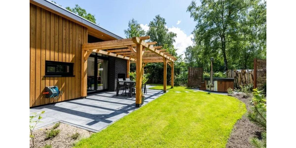 Ferienimmobilie Wuppertal Elberfeld - 126&euro; | Angebot:18457275