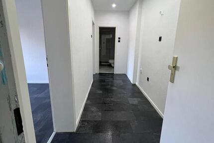 Wohnung Gelsenkirchen Gelsenkirchen-Mitte - 2 Zimmer, 50 m&sup2;, 370&euro; | Angebot:25994191