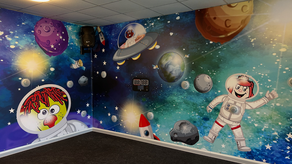 Ferienimmobilie Gelsenkirchen - 179&euro; | Angebot:18587184