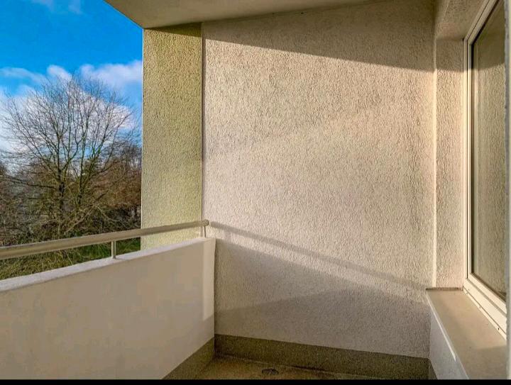 Etagenwohnung Essen Stadtbezirk VI - 2 Zimmer, 55 m&sup2;, 600&euro; | Angebot:25287086