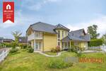 Einfamilienhaus Monheim am Rhein Monheim - 4 Zimmer, 159 m&sup2;, 699.000&euro; | Angebot:26659175