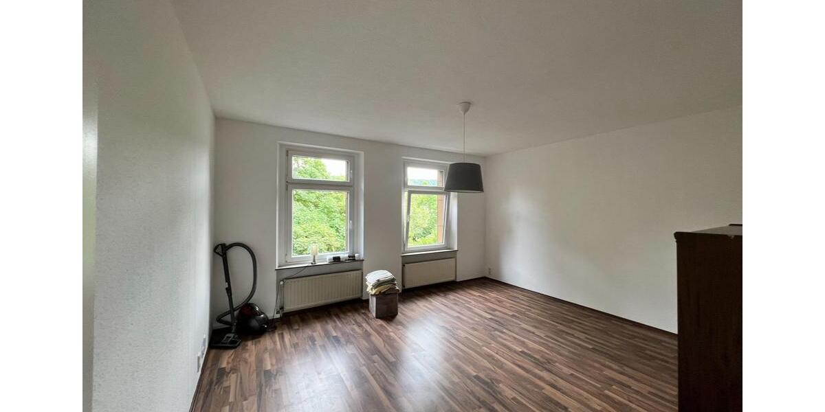 Einfamilienhaus Wuppertal Barmen - 10 Zimmer, 240 m&sup2;, 2.998&euro; | Angebot:24297863